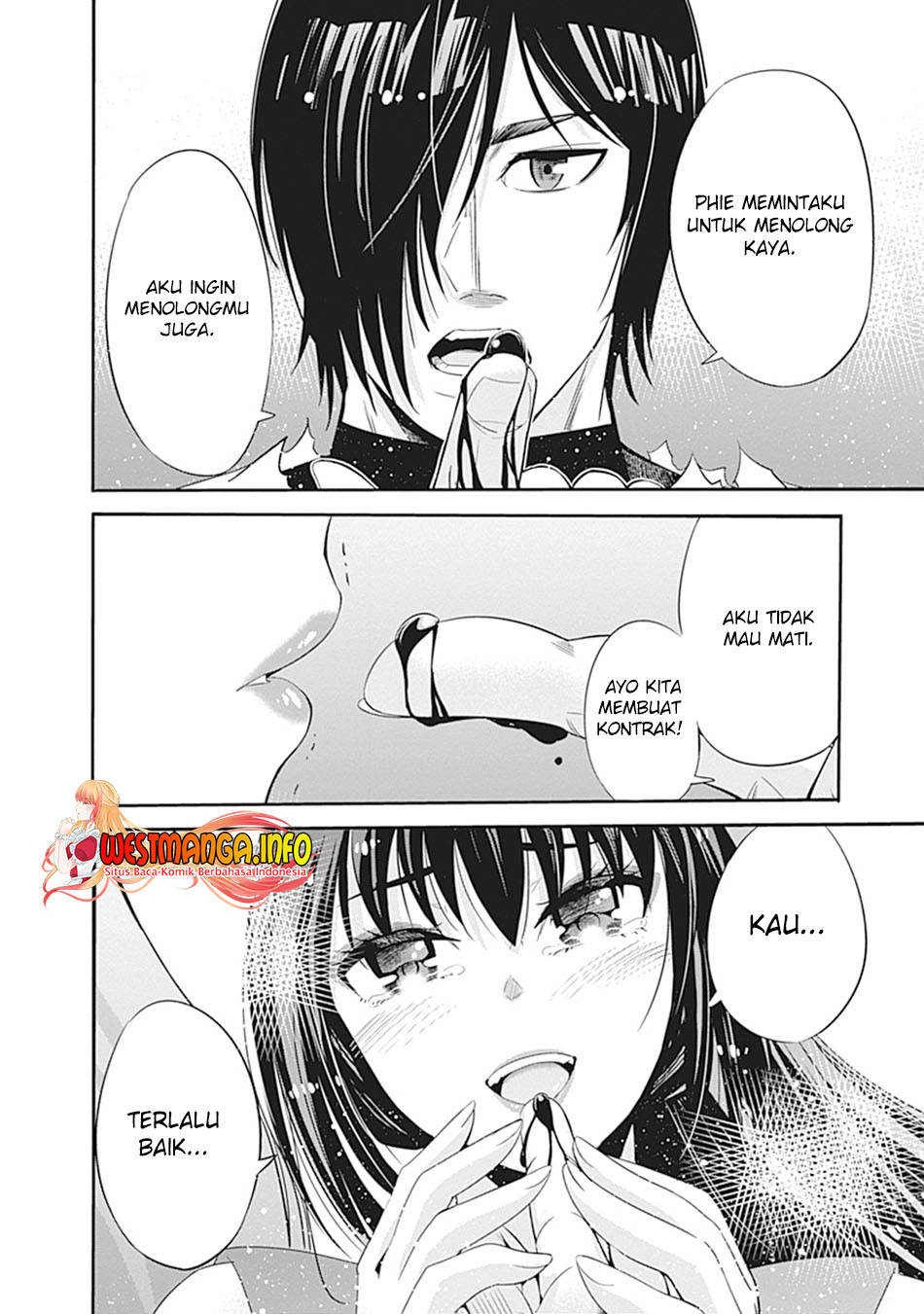 Uragirareta S Rank Boukensha no Ore wa, Aisuru Dorei no Kanojora to Tomoni Dorei dake no Harem Guild o Tsukuru